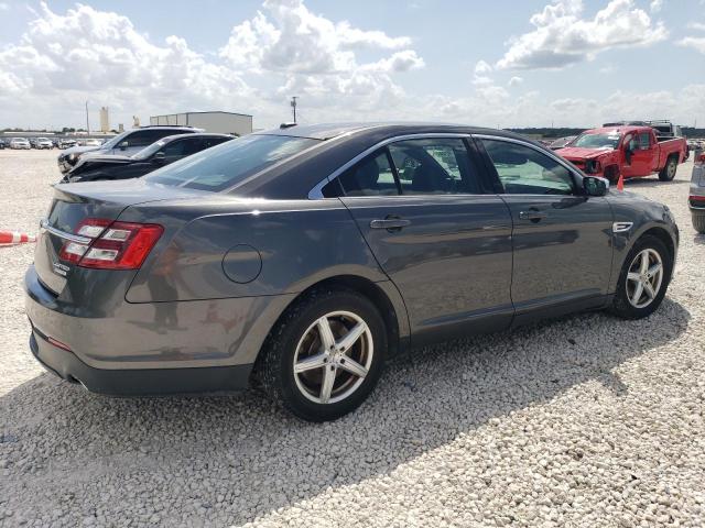 Photo 2 VIN: 1FAHP2F8XGG109628 - FORD TAURUS 