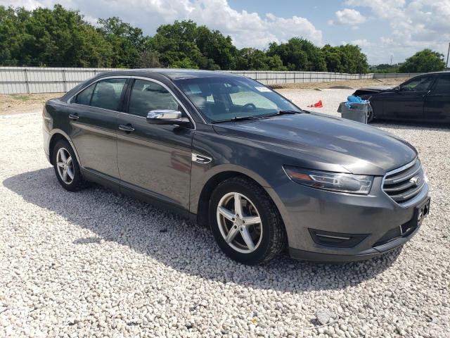 Photo 3 VIN: 1FAHP2F8XGG109628 - FORD TAURUS 