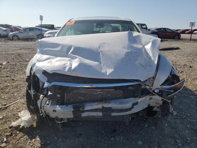 Photo 4 VIN: 1FAHP2F8XKG114644 - FORD TAURUS LIM 