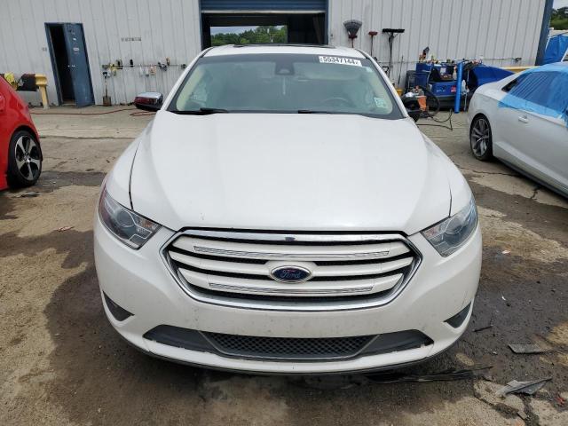 Photo 4 VIN: 1FAHP2F93EG107984 - FORD TAURUS 