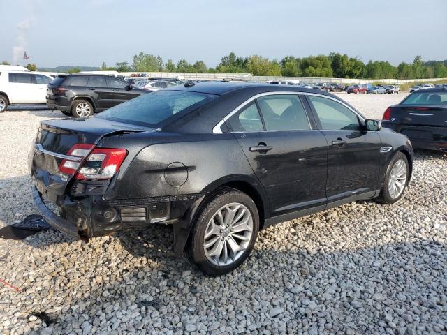 Photo 2 VIN: 1FAHP2F96DG146213 - FORD TAURUS LIM 