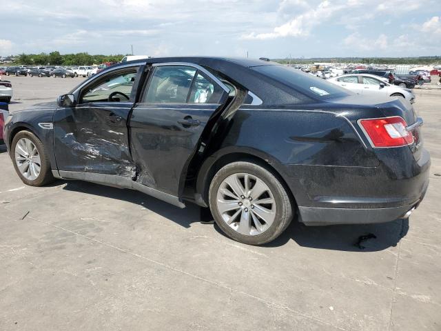 Photo 1 VIN: 1FAHP2FW8BG146135 - FORD TAURUS 