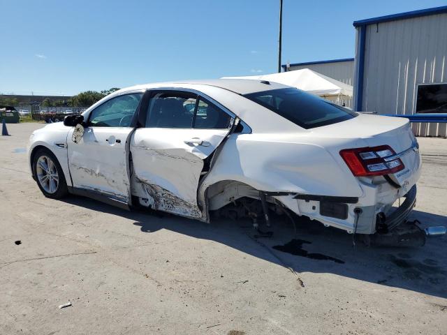 Photo 1 VIN: 1FAHP2H80EG167581 - FORD TAURUS 