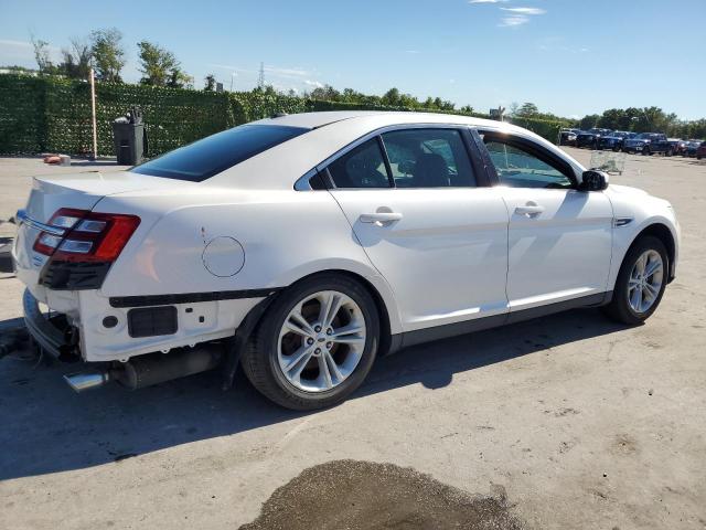 Photo 2 VIN: 1FAHP2H80EG167581 - FORD TAURUS 