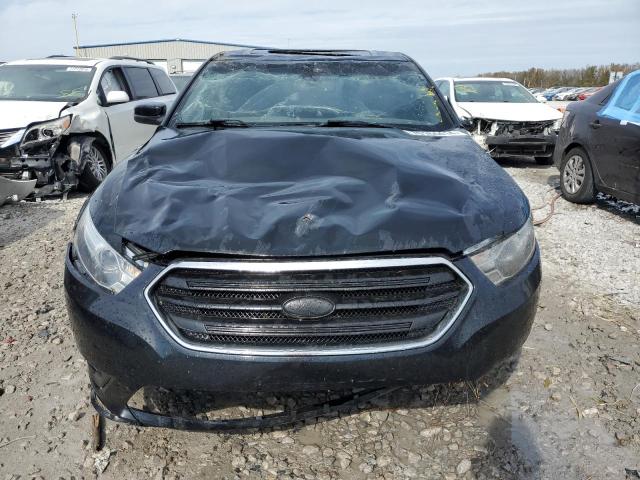 Photo 4 VIN: 1FAHP2H80FG148157 - FORD TAURUS SEL 