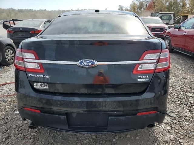 Photo 5 VIN: 1FAHP2H80FG148157 - FORD TAURUS SEL 