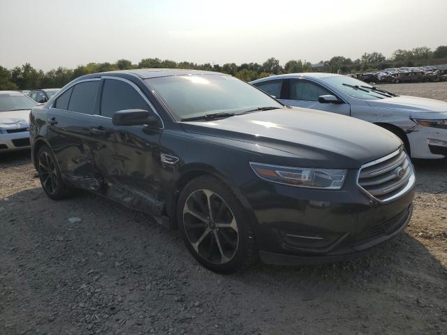 Photo 3 VIN: 1FAHP2H80FG209023 - FORD TAURUS SEL 