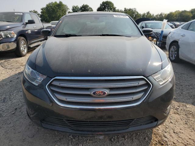 Photo 4 VIN: 1FAHP2H80FG209023 - FORD TAURUS SEL 