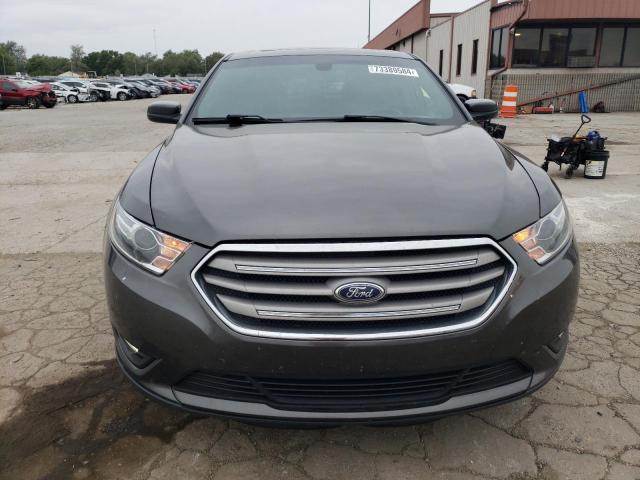 Photo 4 VIN: 1FAHP2H80HG112651 - FORD TAURUS SEL 