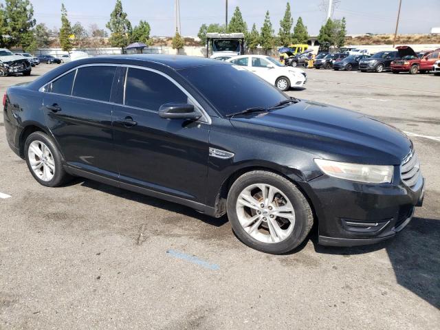 Photo 3 VIN: 1FAHP2H81DG106593 - FORD TAURUS SEL 