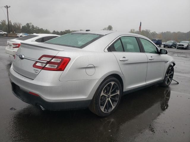 Photo 2 VIN: 1FAHP2H81FG206020 - FORD TAURUS SEL 