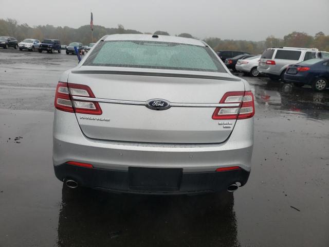 Photo 5 VIN: 1FAHP2H81FG206020 - FORD TAURUS SEL 