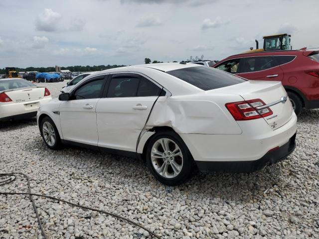 Photo 1 VIN: 1FAHP2H81GG157919 - FORD TAURUS 