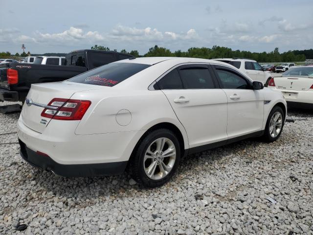 Photo 2 VIN: 1FAHP2H81GG157919 - FORD TAURUS 