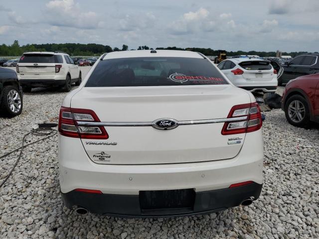 Photo 5 VIN: 1FAHP2H81GG157919 - FORD TAURUS 