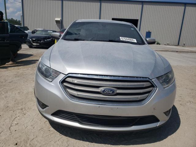 Photo 4 VIN: 1FAHP2H81HG100069 - FORD TAURUS SEL 