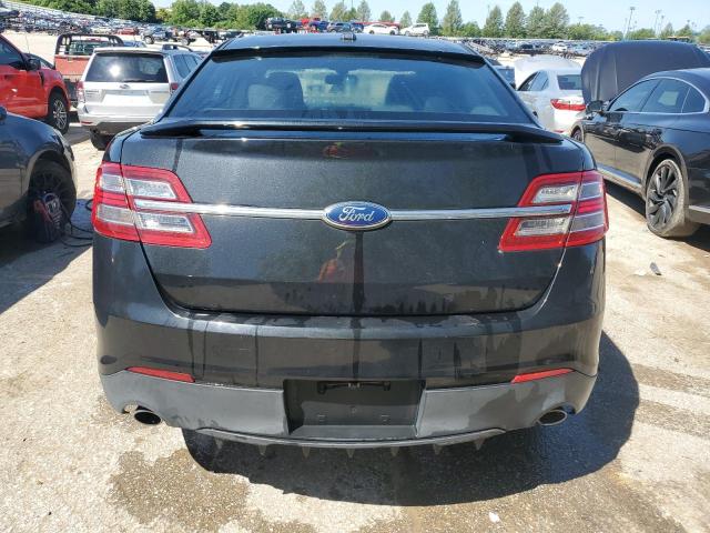 Photo 5 VIN: 1FAHP2H82EG107057 - FORD TAURUS 