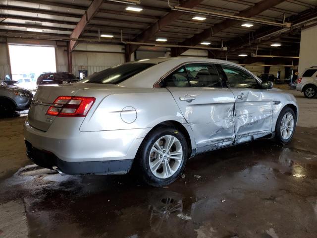 Photo 2 VIN: 1FAHP2H82EG155271 - FORD TAURUS SEL 