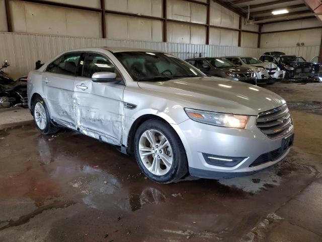 Photo 3 VIN: 1FAHP2H82EG155271 - FORD TAURUS SEL 