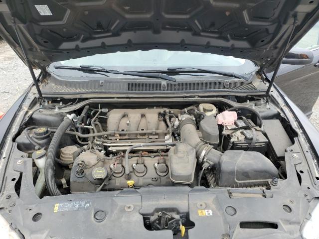 Photo 10 VIN: 1FAHP2H82EG174760 - FORD TAURUS 