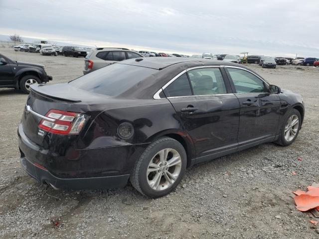 Photo 2 VIN: 1FAHP2H82EG174760 - FORD TAURUS 