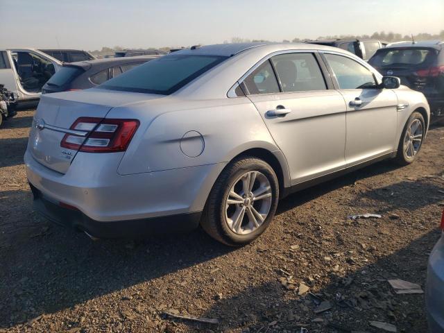 Photo 2 VIN: 1FAHP2H82FG117895 - FORD TAURUS SEL 