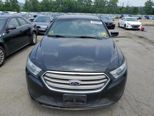 Photo 4 VIN: 1FAHP2H82FG169267 - FORD TAURUS 