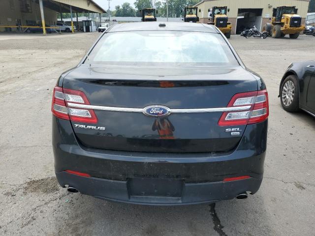 Photo 5 VIN: 1FAHP2H82FG169267 - FORD TAURUS 