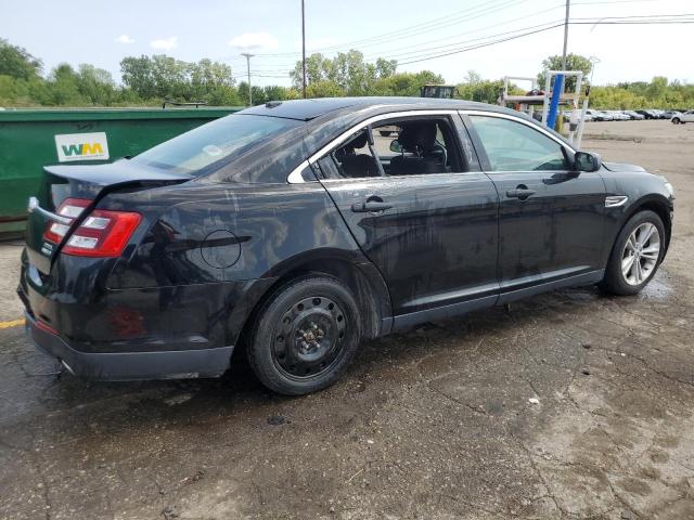 Photo 2 VIN: 1FAHP2H82GG103707 - FORD TAURUS SEL 