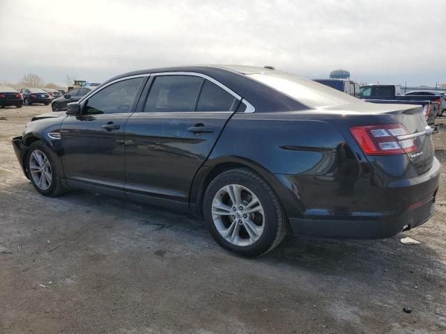 Photo 1 VIN: 1FAHP2H82GG148842 - FORD TAURUS SEL 