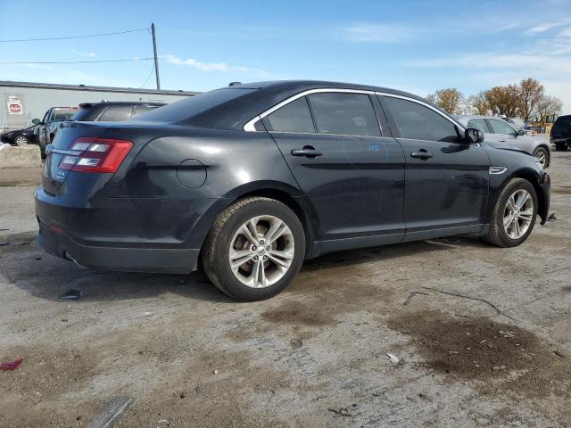 Photo 2 VIN: 1FAHP2H82GG148842 - FORD TAURUS SEL 