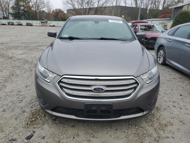 Photo 4 VIN: 1FAHP2H83DG181330 - FORD TAURUS 