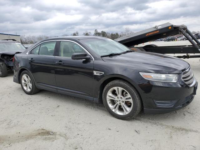 Photo 3 VIN: 1FAHP2H83EG135093 - FORD TAURUS 