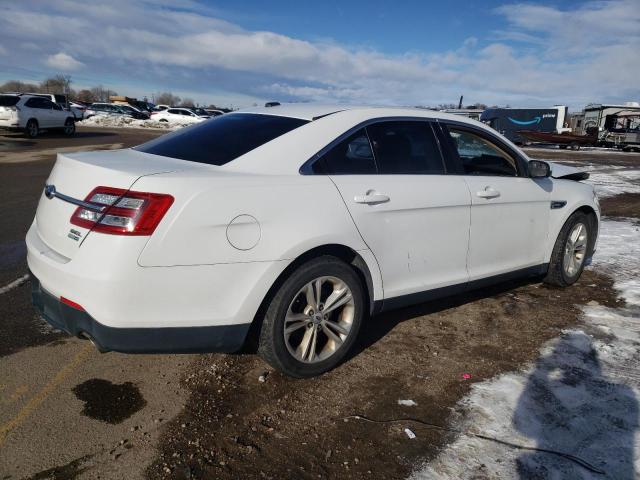 Photo 2 VIN: 1FAHP2H83EG175044 - FORD TAURUS 