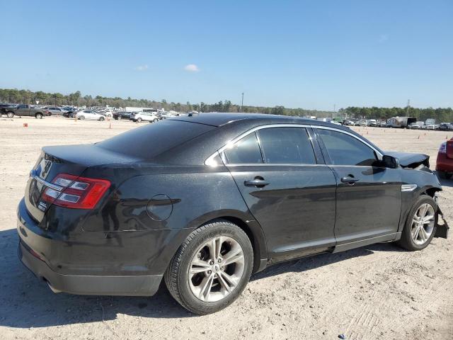 Photo 2 VIN: 1FAHP2H83FG175384 - FORD TAURUS 