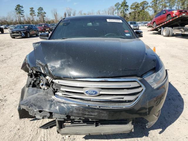 Photo 4 VIN: 1FAHP2H83FG175384 - FORD TAURUS 