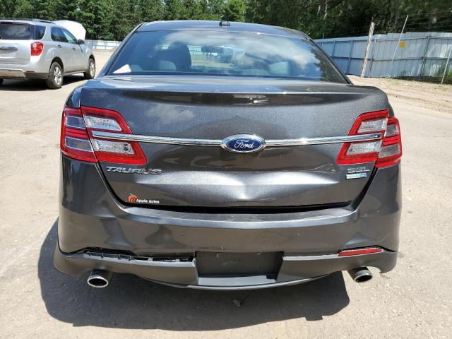 Photo 5 VIN: 1FAHP2H83FG177376 - FORD TAURUS 