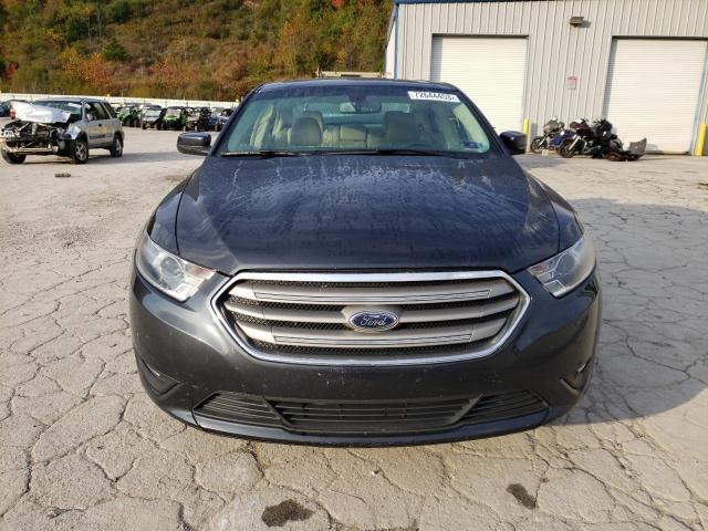 Photo 4 VIN: 1FAHP2H83HG112529 - FORD TAURUS 