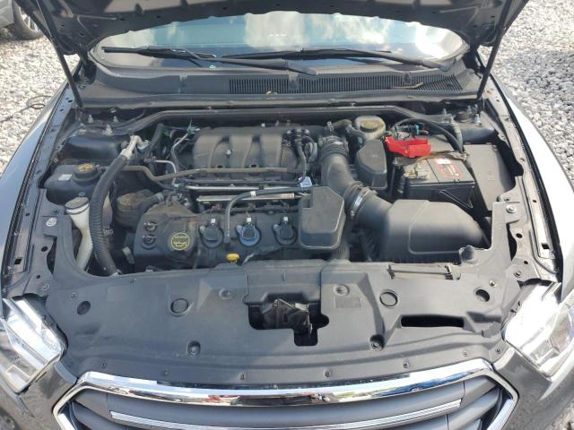 Photo 10 VIN: 1FAHP2H83JG104145 - FORD TAURUS 