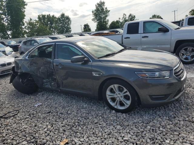 Photo 3 VIN: 1FAHP2H83JG104145 - FORD TAURUS 