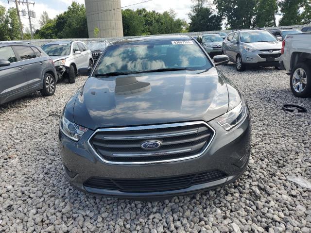 Photo 4 VIN: 1FAHP2H83JG104145 - FORD TAURUS 