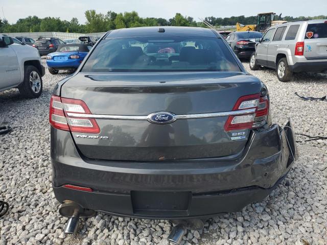 Photo 5 VIN: 1FAHP2H83JG104145 - FORD TAURUS 