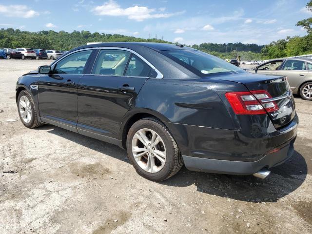 Photo 1 VIN: 1FAHP2H84DG155576 - FORD TAURUS 