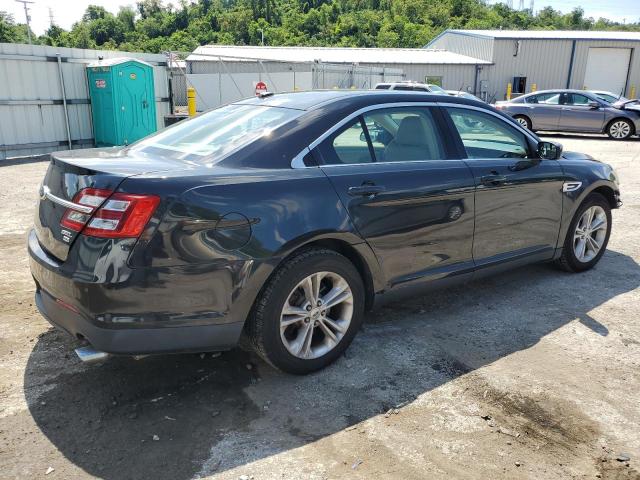 Photo 2 VIN: 1FAHP2H84DG155576 - FORD TAURUS 