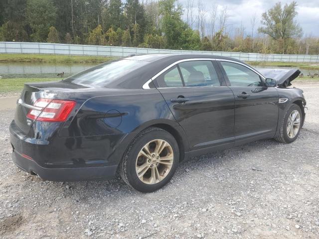 Photo 2 VIN: 1FAHP2H84EG116956 - FORD TAURUS SEL 