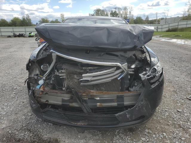 Photo 4 VIN: 1FAHP2H84EG116956 - FORD TAURUS SEL 