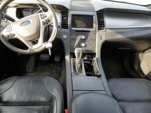 Photo 7 VIN: 1FAHP2H84EG180494 - FORD TAURUS SEL 