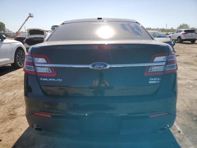 Photo 5 VIN: 1FAHP2H84JG113369 - FORD TAURUS 