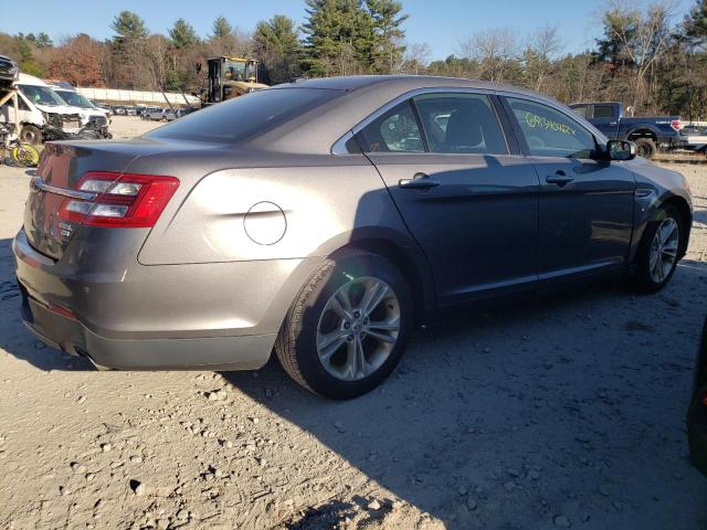 Photo 2 VIN: 1FAHP2H85EG139131 - FORD TAURUS SEL 