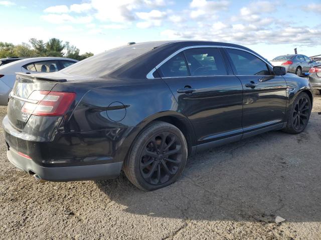 Photo 2 VIN: 1FAHP2H85FG103862 - FORD TAURUS SEL 